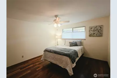 1301 S 3rd Avenue #2B, Sequim, WA 98382 - Photo 12