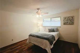 1301 S 3rd Ave, Sequim, WA 98382 - Photo 12