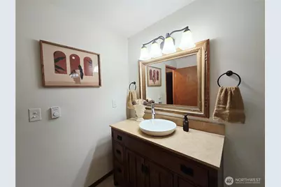 1301 S 3rd Avenue #2B, Sequim, WA 98382 - Photo 16