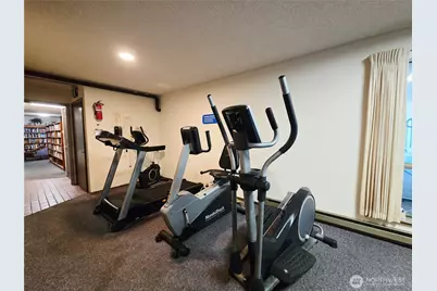 1301 S 3rd Avenue #2B, Sequim, WA 98382 - Photo 34