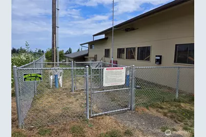 1301 S 3rd Avenue #2B, Sequim, WA 98382 - Photo 40