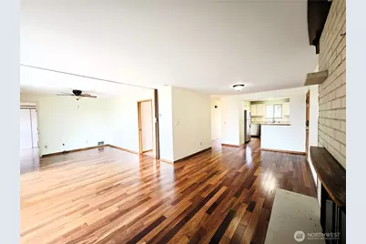 1301 S 3rd Avenue #2B, Sequim, WA 98382 - Photo 8