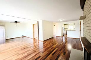 1301 S 3rd Ave, Sequim, WA 98382 - Photo 8