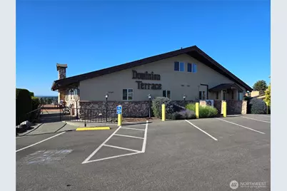 1301 S 3rd Avenue #2B, Sequim, WA 98382 - Photo 22