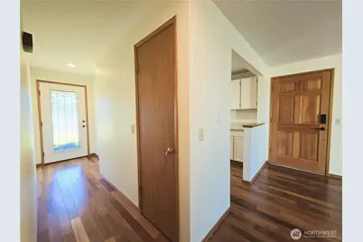 1301 S 3rd Avenue #2B, Sequim, WA 98382 - Photo 4