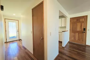1301 S 3rd Ave, Sequim, WA 98382 - Photo 4