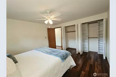 1301 S 3rd Avenue #2B, Sequim, WA 98382 - Photo 14
