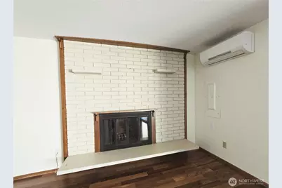 1301 S 3rd Avenue #2B, Sequim, WA 98382 - Photo 10