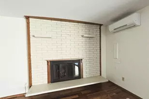 1301 S 3rd Ave, Sequim, WA 98382 - Photo 10