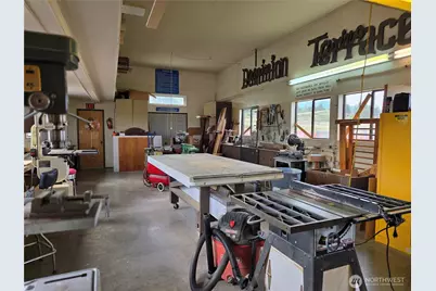 1301 S 3rd Avenue #2B, Sequim, WA 98382 - Photo 38