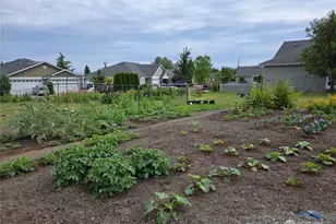 1301 S 3rd Ave, Sequim, WA 98382 - Photo 36