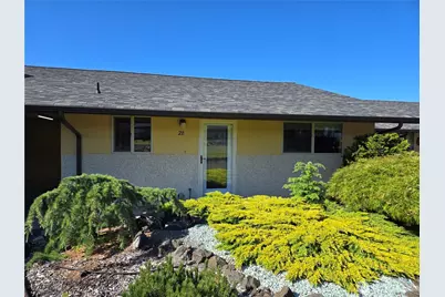 1301 S 3rd Avenue #2B, Sequim, WA 98382 - Photo 2