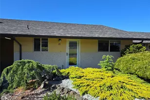 1301 S 3rd Ave, Sequim, WA 98382 - Photo 2