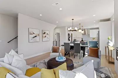 4116 NE 60th Street, Seattle, WA 98115 - Photo 20