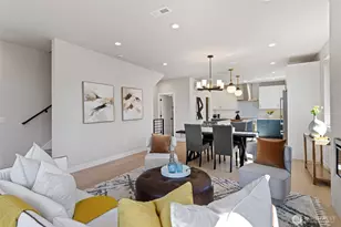 4116 NE 60th St, Seattle, WA 98115 - Photo 20