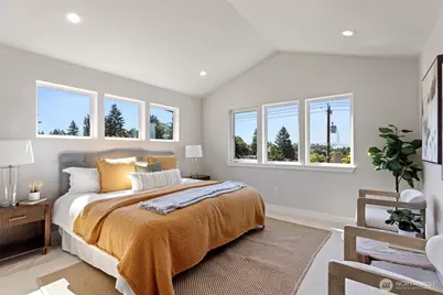 4116 NE 60th Street, Seattle, WA 98115 - Photo 28