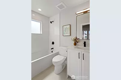 4116 NE 60th Street, Seattle, WA 98115 - Photo 26