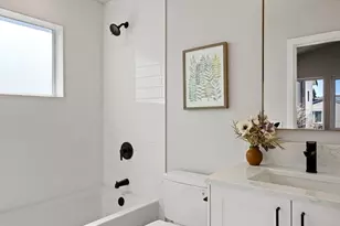 4116 NE 60th St, Seattle, WA 98115 - Photo 26