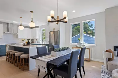 4116 NE 60th Street, Seattle, WA 98115 - Photo 16
