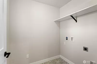 4116 NE 60th Street, Seattle, WA 98115 - Photo 22