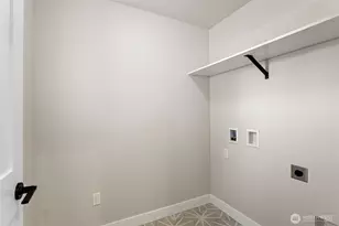 4116 NE 60th St, Seattle, WA 98115 - Photo 22
