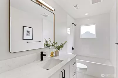 4116 NE 60th Street, Seattle, WA 98115 - Photo 8