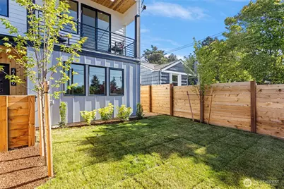 4116 NE 60th Street, Seattle, WA 98115 - Photo 36
