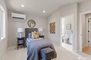 4116 NE 60th St, Seattle, WA 98115 - Photo 24