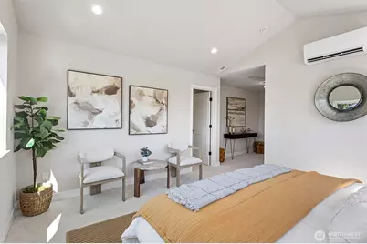 4116 NE 60th Street, Seattle, WA 98115 - Photo 30