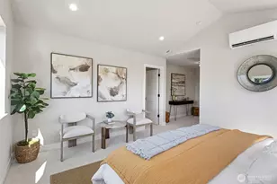 4116 NE 60th St, Seattle, WA 98115 - Photo 30
