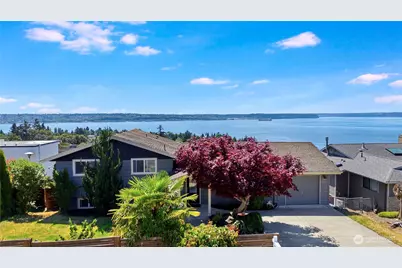 5530 Frances Avenue NE, Tacoma, WA 98422 - Photo 2