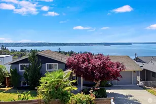 5530 Frances Ave NE, Tacoma, WA 98422 - Photo 2
