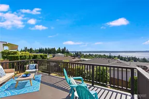 5530 Frances Ave NE, Tacoma, WA 98422 - Photo 4