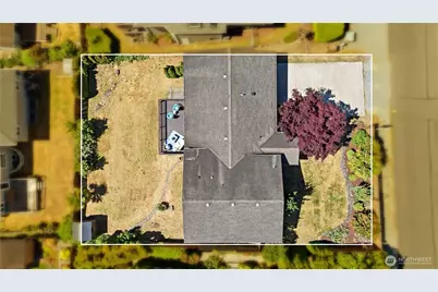 5530 Frances Avenue NE, Tacoma, WA 98422 - Photo 38