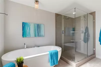 5530 Frances Avenue NE, Tacoma, WA 98422 - Photo 22
