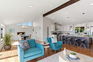5530 Frances Ave NE, Tacoma, WA 98422 - Photo 10
