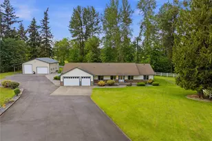 40145 268th Ave SE, Enumclaw, WA 98022 - Photo 1