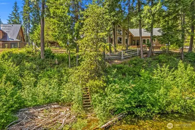 2220 Riffle Drive, Leavenworth, WA 98826 - Photo 40
