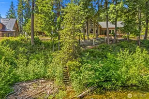 2220 Riffle Dr, Leavenworth, WA 98826 - Photo 40