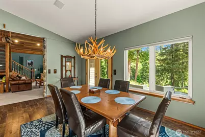 2220 Riffle Drive, Leavenworth, WA 98826 - Photo 22