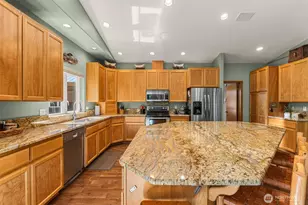 2220 Riffle Dr, Leavenworth, WA 98826 - Photo 20