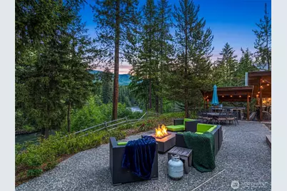2220 Riffle Drive, Leavenworth, WA 98826 - Photo 6