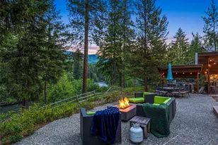 2220 Riffle Dr, Leavenworth, WA 98826 - Photo 6