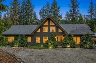 2220 Riffle Dr, Leavenworth, WA 98826 - Photo 4