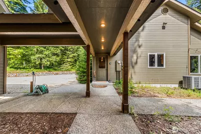 2220 Riffle Drive, Leavenworth, WA 98826 - Photo 34
