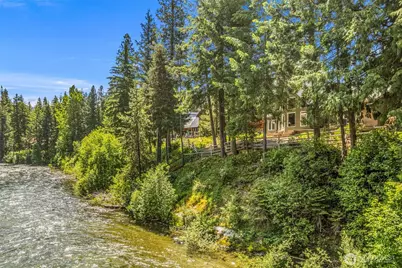 2220 Riffle Drive, Leavenworth, WA 98826 - Photo 12