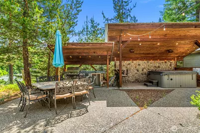 2220 Riffle Drive, Leavenworth, WA 98826 - Photo 32