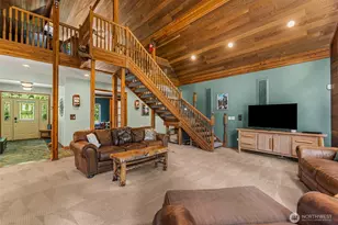 2220 Riffle Dr, Leavenworth, WA 98826 - Photo 14