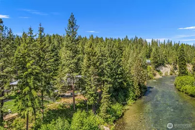 2220 Riffle Drive, Leavenworth, WA 98826 - Photo 36