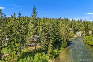 2220 Riffle Dr, Leavenworth, WA 98826 - Photo 36